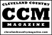Cleveland Country Magazine