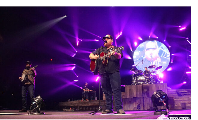 Concert Calendar – Cleveland Country Magazine Concert Calendar – Cleveland Country Magazine