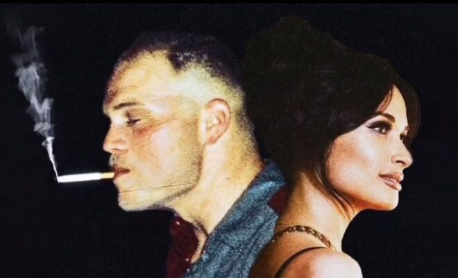 what cigarettes does zach bryan smoke If you like the song Plastic Cigarette by then heres 5 more songs I think youll like too. Let me know below how I did But right now a cigarette