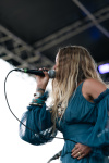510A7151.jpg