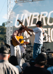 UNBROKEN - 21.jpeg