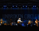 UNBROKEN - 63.jpeg