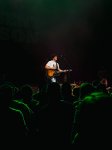 V mason 1.jpg